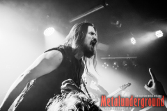 Vermocracy_watermarked-1