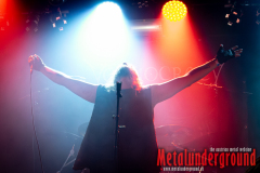 Vermocracy_watermarked-11