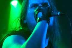 Vermocracy_watermarked-12