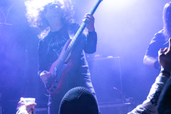 Vermocracy_watermarked-13