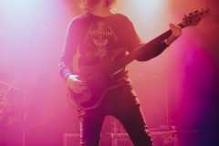 Vermocracy_watermarked-15