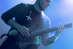 Vermocracy_watermarked-2