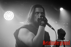 Vermocracy_watermarked-5