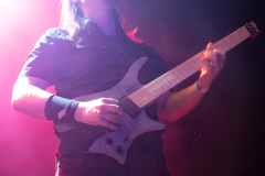 Vermocracy_watermarked-6