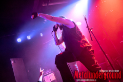 Vermocracy_watermarked-7