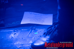 Vermocracy_watermarked-8