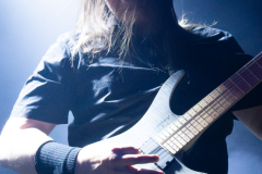 Vermocracy_watermarked-9