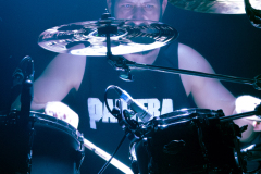 Zerleger_watermarked-1