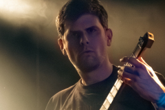 Zerleger_watermarked-2