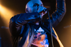 Zerleger_watermarked-4