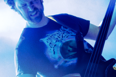 Zerleger_watermarked-5