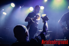 Zerleger_watermarked-6