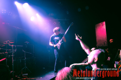 Zerleger_watermarked-8