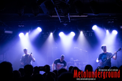 Zerleger_watermarked-9