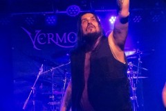 crop03_Vermocracy-01_Watermarked