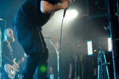 02-Emil-Bulls_09_Watermarked
