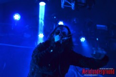 01-Ghosts-of-Atlantis_01_Watermarked