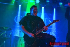 01-Ghosts-of-Atlantis_02_Watermarked