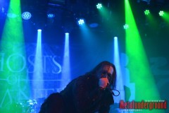 01-Ghosts-of-Atlantis_04_Watermarked