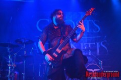 01-Ghosts-of-Atlantis_05_Watermarked