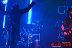 01-Ghosts-of-Atlantis_08_Watermarked