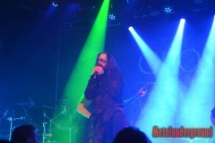 01-Ghosts-of-Atlantis_10_Watermarked