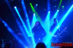 01-Ghosts-of-Atlantis_11_Watermarked