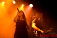 02-Ignea_02_Watermarked