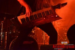 02-Ignea_03_Watermarked