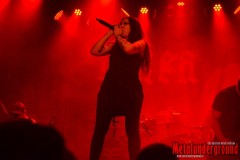 02-Ignea_10_Watermarked