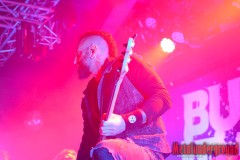 03-Butcher-Babies_01_Watermarked