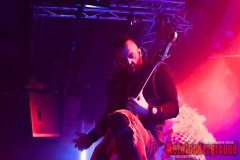 03-Butcher-Babies_02_Watermarked