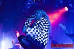 03-Butcher-Babies_03_Watermarked