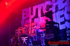 03-Butcher-Babies_04_Watermarked