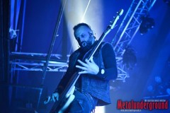 03-Butcher-Babies_05_Watermarked