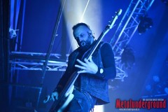 03-Butcher-Babies_05_Watermarked