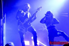 03-Butcher-Babies_12_Watermarked