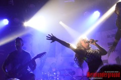 03-Butcher-Babies_13_Watermarked