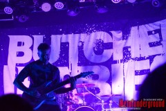 03-Butcher-Babies_14_Watermarked