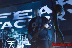 04-Fear-Factory_01_Watermarked