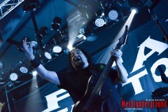 04-Fear-Factory_02_Watermarked