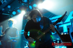 04-Fear-Factory_03_Watermarked