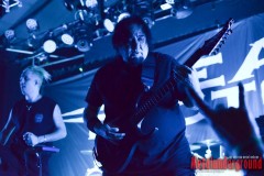 04-Fear-Factory_04_Watermarked