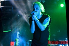 04-Fear-Factory_05_Watermarked