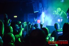 04-Fear-Factory_06_Watermarked