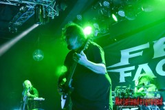 04-Fear-Factory_07_Watermarked