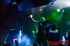 04-Fear-Factory_08_Watermarked