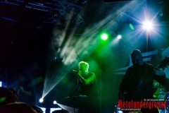 04-Fear-Factory_09_Watermarked