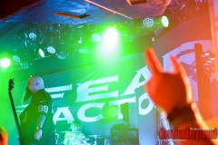 04-Fear-Factory_10_Watermarked