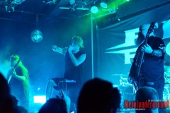 04-Fear-Factory_11_Watermarked